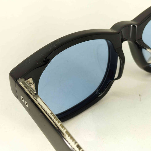 クライミー THE CRIMIE ROB BIKER SHADE メンズ
