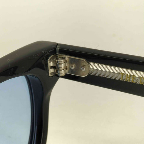 クライミー THE CRIMIE ROB BIKER SHADE メンズ