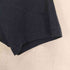 コムデギャルソンオム COMME des GARCONS HOMME パッチワーククルーネックTシャツ メンズ