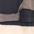 コムデギャルソンオム COMME des GARCONS HOMME パッチワーククルーネックTシャツ メンズ