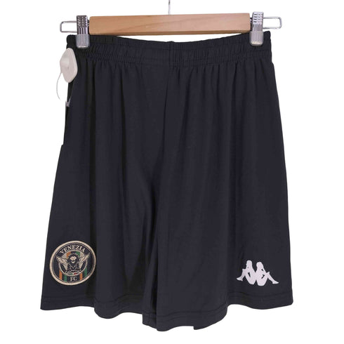 カッパ Kappa VENEZIA ショートパンツ ショーツ メンズ S