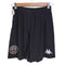 カッパ Kappa VENEZIA ショートパンツ ショーツ メンズ S