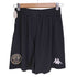 カッパ Kappa VENEZIA ショートパンツ ショーツ メンズ S