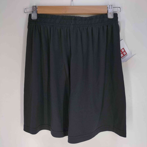 カッパ Kappa VENEZIA ショートパンツ ショーツ メンズ S