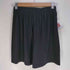 カッパ Kappa VENEZIA ショートパンツ ショーツ メンズ S