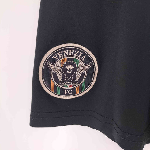 カッパ Kappa VENEZIA ショートパンツ ショーツ メンズ S
