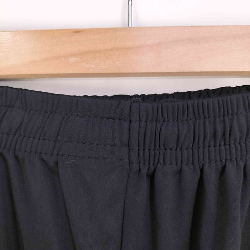 カッパ Kappa VENEZIA ショートパンツ ショーツ メンズ S