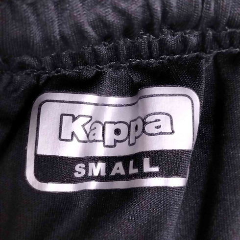 カッパ Kappa VENEZIA ショートパンツ ショーツ メンズ S