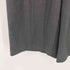 ミラオーウェン Mila Owen 24AW フラップ付2タックワイドダンディパンツ レディース 00