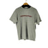 ディスイズネバーザット thisisneverthat T-LOGO TEE メンズ import:M