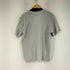 ディスイズネバーザット thisisneverthat T-LOGO TEE メンズ import:M