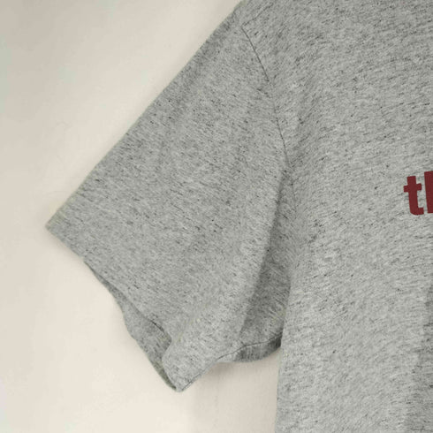 ディスイズネバーザット thisisneverthat T-LOGO TEE メンズ import:M