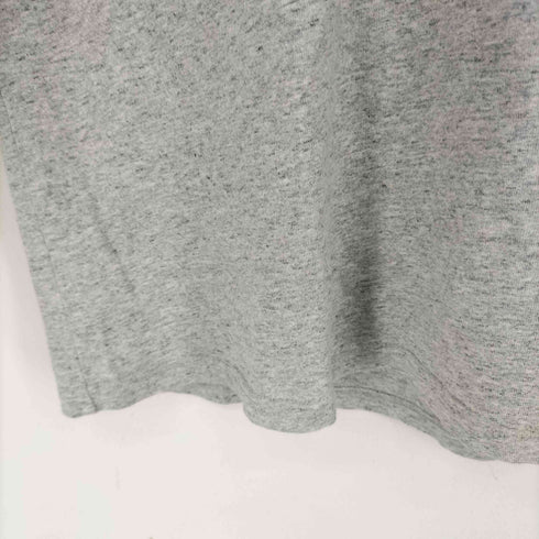 ディスイズネバーザット thisisneverthat T-LOGO TEE メンズ import:M