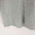 ディスイズネバーザット thisisneverthat T-LOGO TEE メンズ import:M