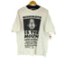 ニシモトイズザマウス NISHIMOTO IS THE MOUTH Classis S/S Tee メンズ M