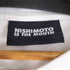 ニシモトイズザマウス NISHIMOTO IS THE MOUTH Classis S/S Tee メンズ M