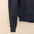 マリテフランソワジルボー MARITHE FRANCOIS GIRBAUD CLASSIC LOGO SWEATSHIRT レディース import:S
