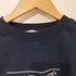 マリテフランソワジルボー MARITHE FRANCOIS GIRBAUD CLASSIC LOGO SWEATSHIRT レディース import:S