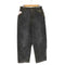 KIK WEAR USA製 ペインターバギーパンツ street メンズ 36