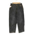 KIK WEAR USA製 ペインターバギーパンツ street メンズ 36