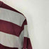 テンダーロイン TENDERLOIN L/S ボーダーカットソー メンズ JPN:M