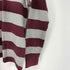 テンダーロイン TENDERLOIN L/S ボーダーカットソー メンズ JPN:M