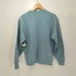 マリテフランソワジルボー MARITHE FRANCOIS GIRBAUD CLASSIC LOGO CROP SWEATSHIRT レディース import:S