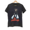 シュート SHOOT 2006 Late Registration T-shirt メンズ import:M