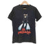 シュート SHOOT 2006 Late Registration T-shirt メンズ import:M