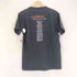 シュート SHOOT 2006 Late Registration T-shirt メンズ import:M