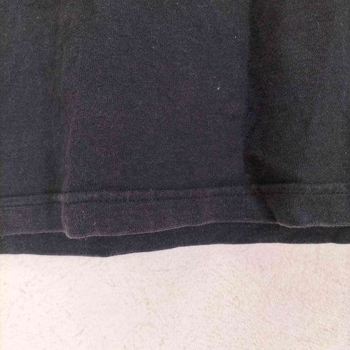 シュート SHOOT 2006 Late Registration T-shirt メンズ import:M