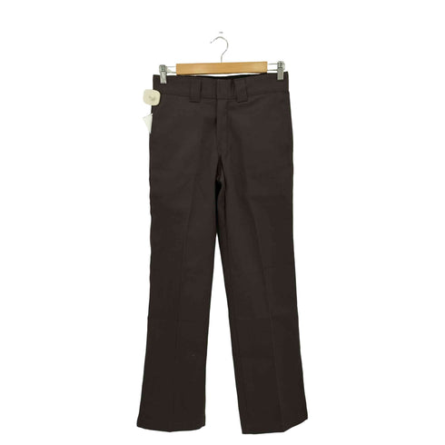 ディッキーズ Dickies 874FBK FLEX ワークパンツ メンズ 30×30