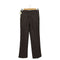 ディッキーズ Dickies 874FBK FLEX ワークパンツ メンズ 30×30