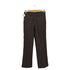 ディッキーズ Dickies 874FBK FLEX ワークパンツ メンズ 30×30
