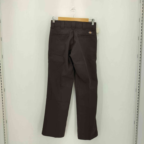 ディッキーズ Dickies 874FBK FLEX ワークパンツ メンズ 30×30