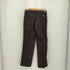 ディッキーズ Dickies 874FBK FLEX ワークパンツ メンズ 30×30