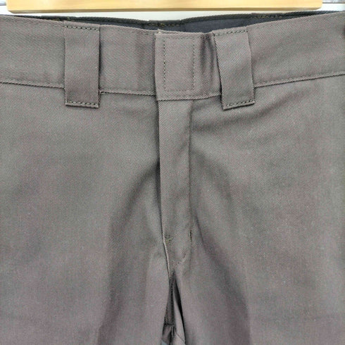 ディッキーズ Dickies 874FBK FLEX ワークパンツ メンズ 30×30