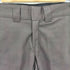 ディッキーズ Dickies 874FBK FLEX ワークパンツ メンズ 30×30