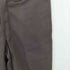 ディッキーズ Dickies 874FBK FLEX ワークパンツ メンズ 30×30