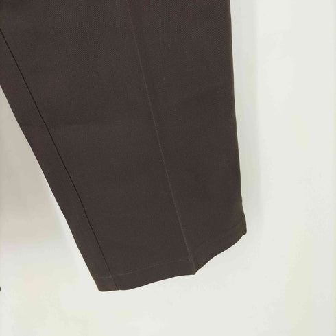 ディッキーズ Dickies 874FBK FLEX ワークパンツ メンズ 30×30