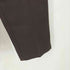 ディッキーズ Dickies 874FBK FLEX ワークパンツ メンズ 30×30