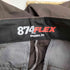 ディッキーズ Dickies 874FBK FLEX ワークパンツ メンズ 30×30