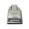 ジッポ ZIPPO Single Torch Inserts インサイドガス ユニット シングルトーチ レギュラーサイズ ターボ ライター メンズ