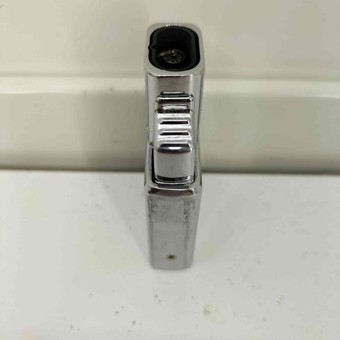 ジッポ ZIPPO Single Torch Inserts インサイドガス ユニット シングルトーチ レギュラーサイズ ターボ ライター メンズ