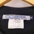 コスパ COSPA キャラクターモチーフ プリントTシャツ メンズ JPN:S