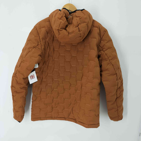 ICEPEAK ダウンジャケット レディース JPN:L