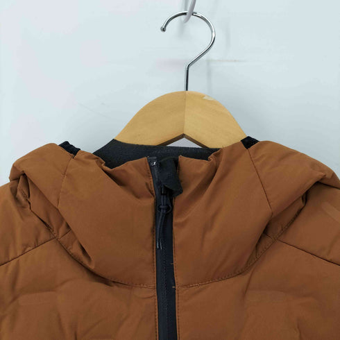 ICEPEAK ダウンジャケット レディース JPN:L