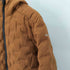 ICEPEAK ダウンジャケット レディース JPN:L