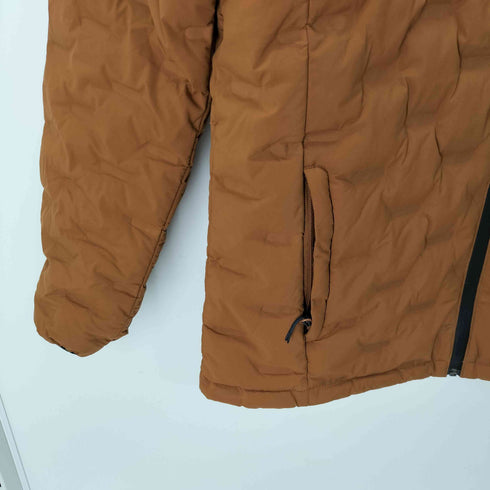 ICEPEAK ダウンジャケット レディース JPN:L