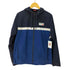 ニューバランス NEW BALANCE Athletics 78 ウィンドブレーカー メンズ import:L